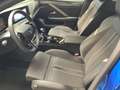 Opel Astra Astra L ST 1.2 Turbo GS Line Klimaautomatik Sitzhe Blau - thumbnail 8