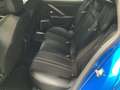 Opel Astra Astra L ST 1.2 Turbo GS Line Klimaautomatik Sitzhe Blau - thumbnail 14