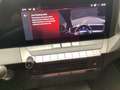 Opel Astra Astra L ST 1.2 Turbo GS Line Klimaautomatik Sitzhe Blau - thumbnail 9