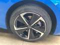 Opel Astra Astra L ST 1.2 Turbo GS Line Klimaautomatik Sitzhe Blau - thumbnail 6