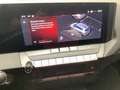 Opel Astra Astra L ST 1.2 Turbo GS Line Klimaautomatik Sitzhe Blau - thumbnail 10