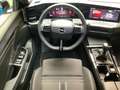 Opel Astra Astra L ST 1.2 Turbo GS Line Klimaautomatik Sitzhe Blau - thumbnail 12
