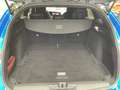 Opel Astra Astra L ST 1.2 Turbo GS Line Klimaautomatik Sitzhe Blau - thumbnail 16