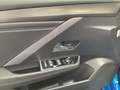 Opel Astra Astra L ST 1.2 Turbo GS Line Klimaautomatik Sitzhe Blau - thumbnail 7