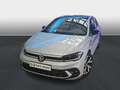 Volkswagen Polo Polo R-Line 1.0 l TSI GPF 81 kW (110 PS) 7-speed d Gris - thumbnail 1