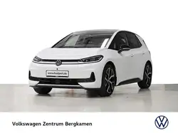 Volkswagen ID.3 Neo STYLE WÄRMEPUMPE eSITZE PANO HEADUP