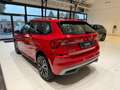 Skoda Kamiq Style 1.5 TSI 6-Gang Rot - thumbnail 3