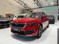 Skoda Kamiq Style 1.5 TSI 6-Gang Rot - thumbnail 2