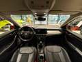 Skoda Kamiq Style 1.5 TSI 6-Gang Rot - thumbnail 8