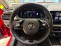 Skoda Kamiq Style 1.5 TSI 6-Gang Rot - thumbnail 12
