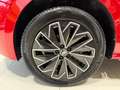 Skoda Kamiq Style 1.5 TSI 6-Gang Rot - thumbnail 13