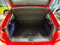 Skoda Kamiq Style 1.5 TSI 6-Gang Rot - thumbnail 6
