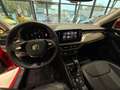 Skoda Kamiq Style 1.5 TSI 6-Gang Rot - thumbnail 11
