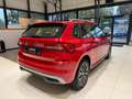 Skoda Kamiq Style 1.5 TSI 6-Gang Rot - thumbnail 4