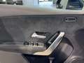 Mercedes-Benz A 200 d AMG Rückfahrkamera Sitzheizung MBUX LED Bleu - thumbnail 15