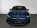 Mercedes-Benz A 200 d AMG Rückfahrkamera Sitzheizung MBUX LED Blau - thumbnail 5