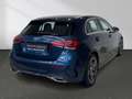 Mercedes-Benz A 200 d AMG Rückfahrkamera Sitzheizung MBUX LED Blau - thumbnail 4