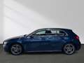 Mercedes-Benz A 200 d AMG Rückfahrkamera Sitzheizung MBUX LED Blauw - thumbnail 3