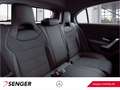 Mercedes-Benz A 200 d AMG Rückfahrkamera Sitzheizung MBUX LED Azul - thumbnail 9