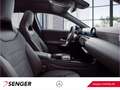 Mercedes-Benz A 200 d AMG Rückfahrkamera Sitzheizung MBUX LED Azul - thumbnail 8