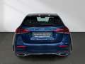 Mercedes-Benz A 200 d AMG Rückfahrkamera Sitzheizung MBUX LED Blauw - thumbnail 6