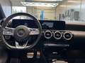 Mercedes-Benz A 200 d AMG Rückfahrkamera Sitzheizung MBUX LED Blauw - thumbnail 9