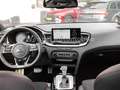 Kia ProCeed / pro_cee'd ProCee'd *GT*204PS*PANO*NAVI*KAM* Schwarz - thumbnail 20
