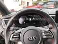 Kia ProCeed / pro_cee'd ProCee'd *GT*204PS*PANO*NAVI*KAM* Schwarz - thumbnail 15