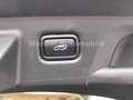 Kia ProCeed / pro_cee'd ProCee'd *GT*204PS*PANO*NAVI*KAM* Schwarz - thumbnail 9