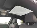 Kia ProCeed / pro_cee'd ProCee'd *GT*204PS*PANO*NAVI*KAM* Schwarz - thumbnail 18