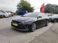 Kia ProCeed / pro_cee'd ProCee'd *GT*204PS*PANO*NAVI*KAM* Schwarz - thumbnail 3