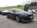 Kia ProCeed / pro_cee'd ProCee'd *GT*204PS*PANO*NAVI*KAM* Schwarz - thumbnail 1