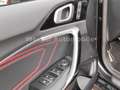 Kia ProCeed / pro_cee'd ProCee'd *GT*204PS*PANO*NAVI*KAM* Schwarz - thumbnail 11