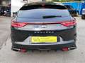 Kia ProCeed / pro_cee'd ProCee'd *GT*204PS*PANO*NAVI*KAM* Schwarz - thumbnail 6