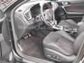 Kia ProCeed / pro_cee'd ProCee'd *GT*204PS*PANO*NAVI*KAM* Schwarz - thumbnail 10