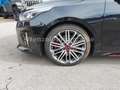 Kia ProCeed / pro_cee'd ProCee'd *GT*204PS*PANO*NAVI*KAM* Schwarz - thumbnail 4