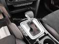 Kia ProCeed / pro_cee'd ProCee'd *GT*204PS*PANO*NAVI*KAM* Schwarz - thumbnail 17