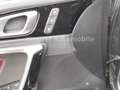 Kia ProCeed / pro_cee'd ProCee'd *GT*204PS*PANO*NAVI*KAM* Schwarz - thumbnail 12