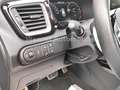 Kia ProCeed / pro_cee'd ProCee'd *GT*204PS*PANO*NAVI*KAM* Schwarz - thumbnail 14
