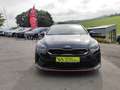 Kia ProCeed / pro_cee'd ProCee'd *GT*204PS*PANO*NAVI*KAM* Schwarz - thumbnail 2