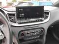 Kia ProCeed / pro_cee'd ProCee'd *GT*204PS*PANO*NAVI*KAM* Schwarz - thumbnail 16