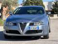Alfa Romeo GT GT 1.9 jtd mjt Progression Синій - thumbnail 1