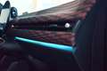 MINI John Cooper Works XL Cooper SE | 54.2 kWh 1E EIGENAAR | PAKKET XL | Grijs - thumbnail 17