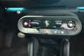 MINI John Cooper Works XL Cooper SE | 54.2 kWh 1E EIGENAAR | PAKKET XL | Grijs - thumbnail 28