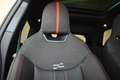MINI John Cooper Works XL Cooper SE | 54.2 kWh 1E EIGENAAR | PAKKET XL | Grijs - thumbnail 14
