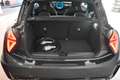 MINI John Cooper Works XL Cooper SE | 54.2 kWh 1E EIGENAAR | PAKKET XL | Grijs - thumbnail 15