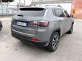 Jeep Compass Compass 1.3 turbo t4 phev Limited 4xe auto-GH437LS Gris - thumbnail 4