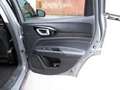 Jeep Compass Compass 1.3 turbo t4 phev Limited 4xe auto-GH437LS Gris - thumbnail 15