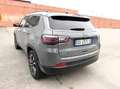 Jeep Compass Compass 1.3 turbo t4 phev Limited 4xe auto-GH437LS Gris - thumbnail 3