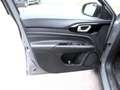 Jeep Compass Compass 1.3 turbo t4 phev Limited 4xe auto-GH437LS Gris - thumbnail 6